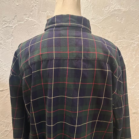 tops 573[ge174]