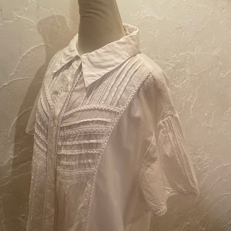 tops 454[ge22]