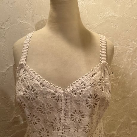 tops268[na356]