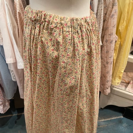 skirt 644[ge986]