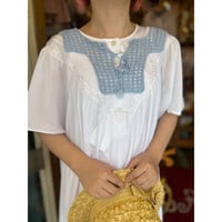 collar 89[ge399]