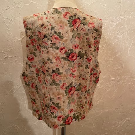 tops 566[na364]