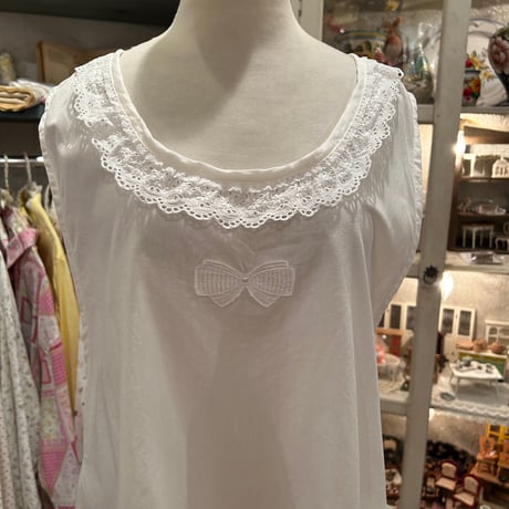 apron 387[na812]