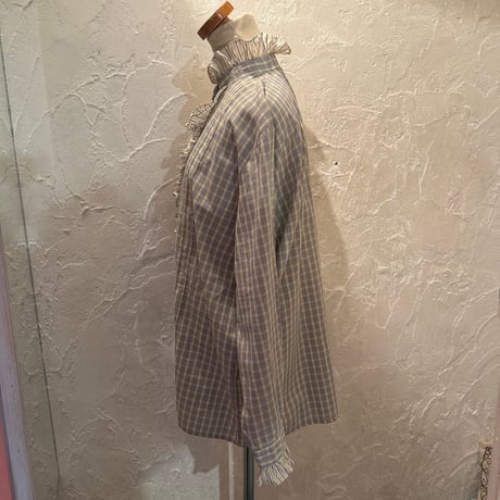 tops 428[ge803]
