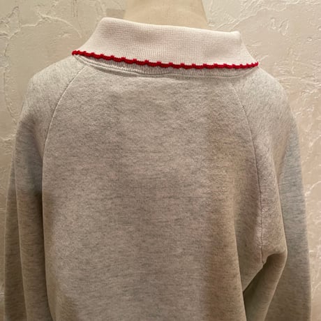 sweat 395[na905]