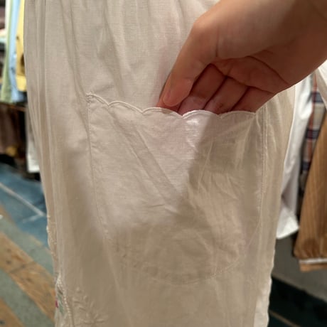 apron326[ks81]