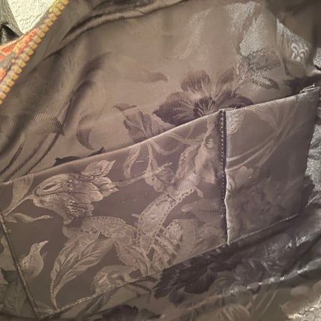 bag995[na624]