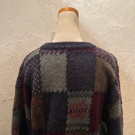 knit 946[ge635]