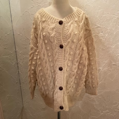 knit 597[AR12]