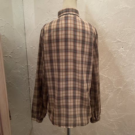 tops 928[ge-78]