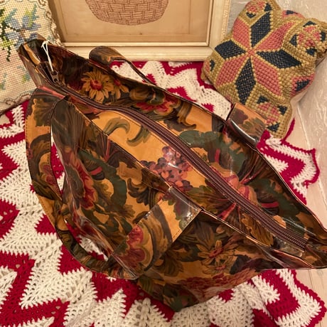 bag 259[ge247]