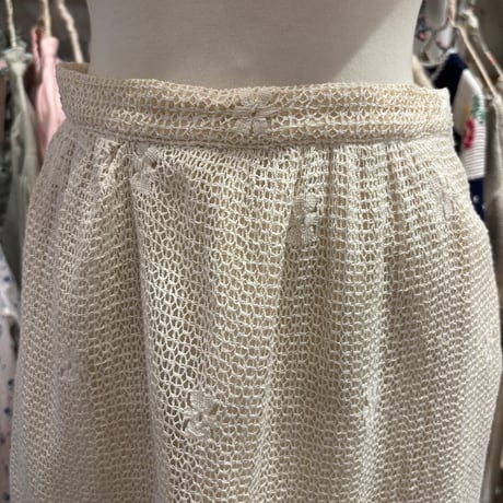 skirt 831[na97]