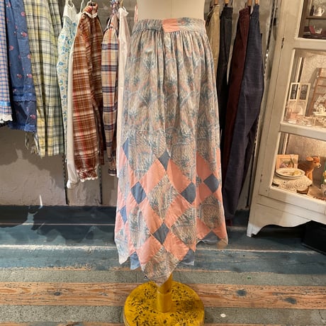 skirt 29[ge-550]