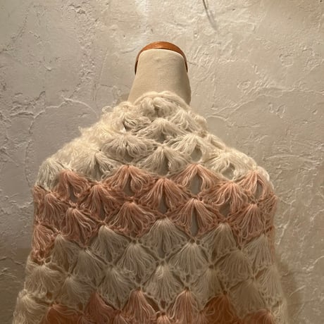 knit 705[ge896]