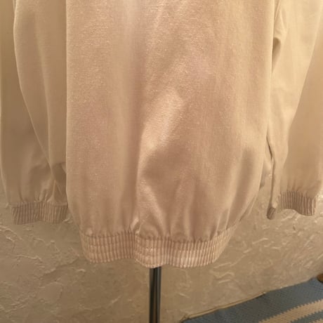 outer 880[na689]