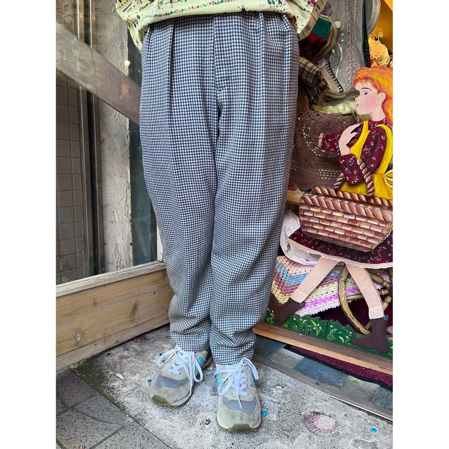 6750f3ced3c2c92538559dd9