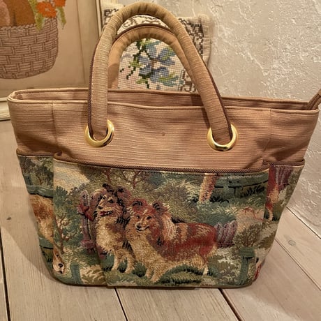 bag 5[FF250]