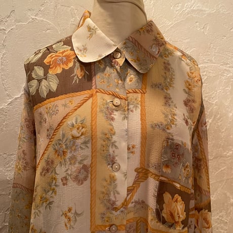 tops 385[na170]