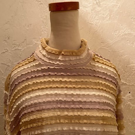 tops208[na181]