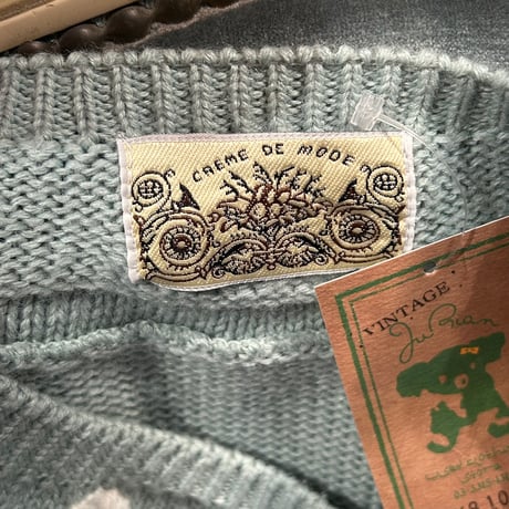 knit 668[na272]