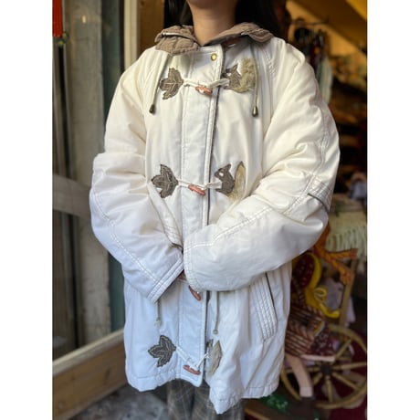 outer 838[ge560]