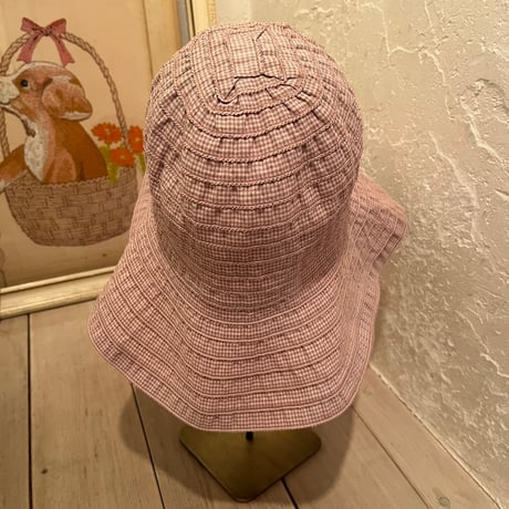hat 230[na342]