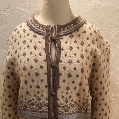 knit 619[ge454]
