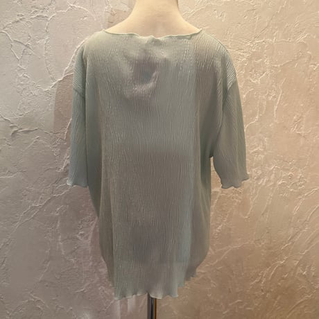tops 607[na260]