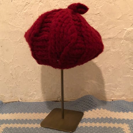 hat 233[ge971]