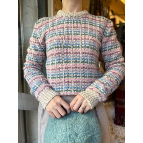 knit509[ks37]