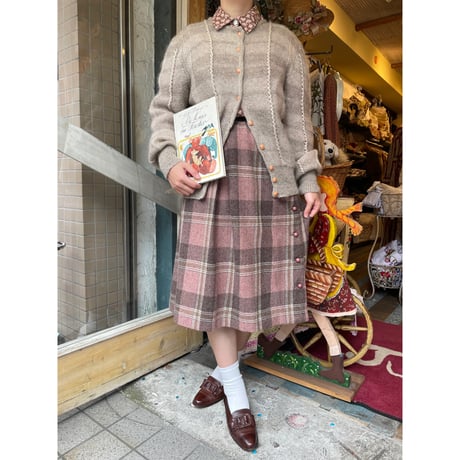 skirt 734[ge106]