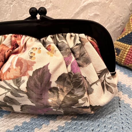 bag 154[na572]