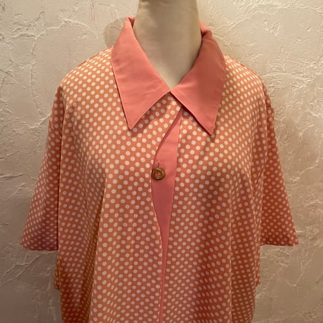 tops 367[na671]