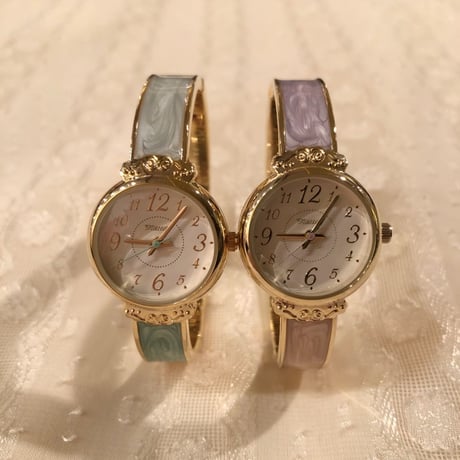 watch 27[FW-44]