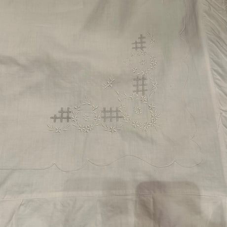 handmade 288[m246]