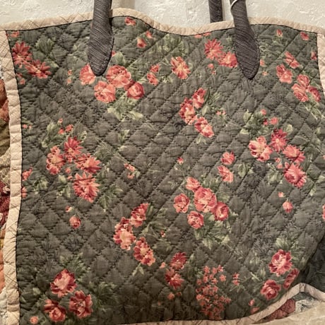 bag 13[FF370]