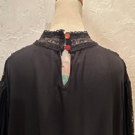 tops 341[na763]