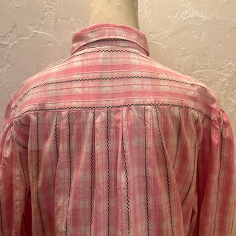 tops 593[ge146]