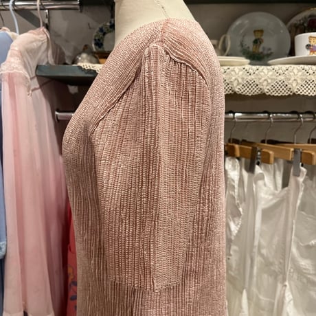 tops 717[na409]