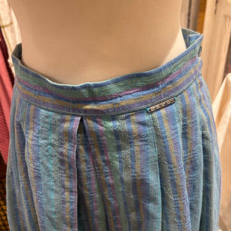 skirt 808[ge656]