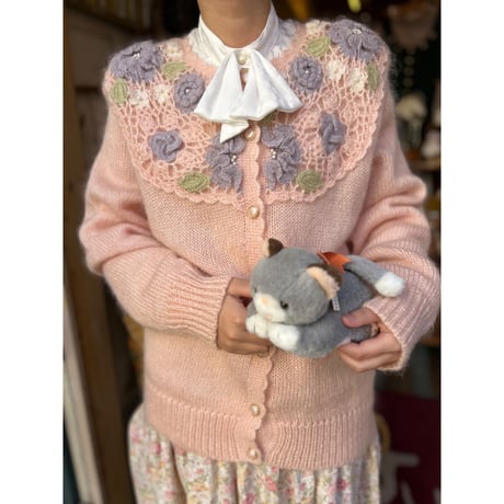 knit154[na18]