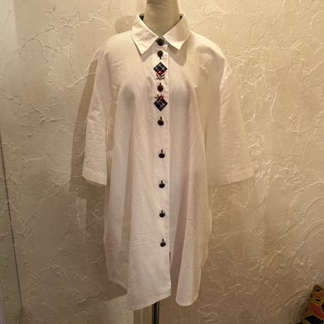 tops 390[na746]