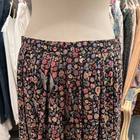 skirt 478[na588]