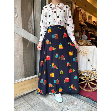 skirt290[na113]