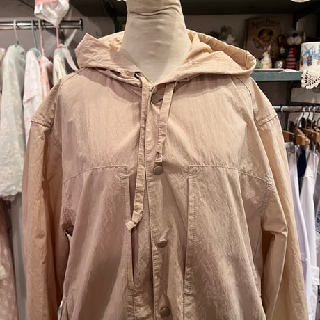 outer 866[na636]
