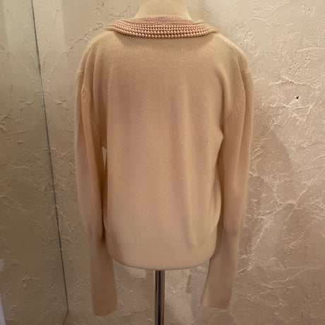 tops 162[na55]