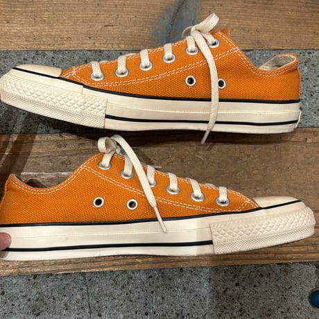 shoes 381[na5]