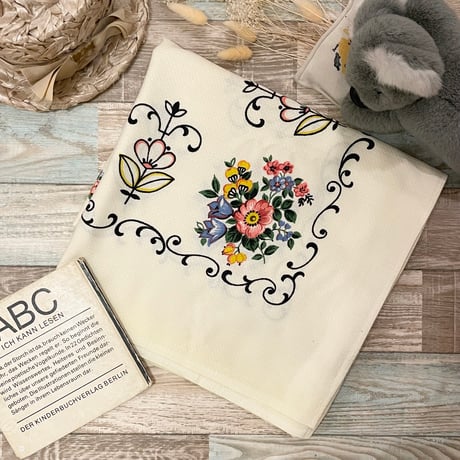 cloth 160[ge757]