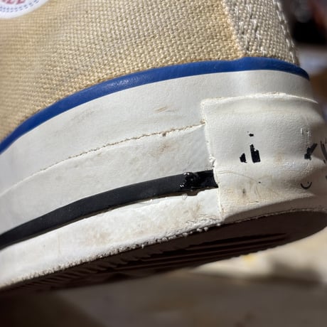 shoes 378[na6]