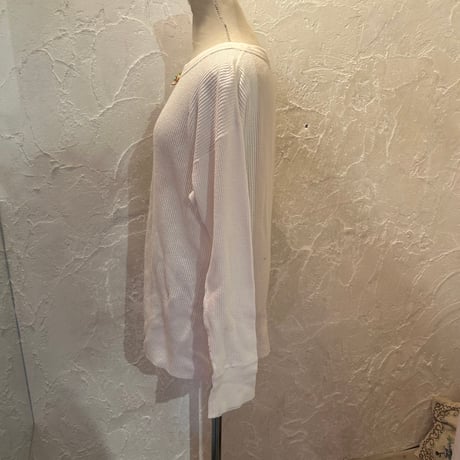 tops 739[na264]